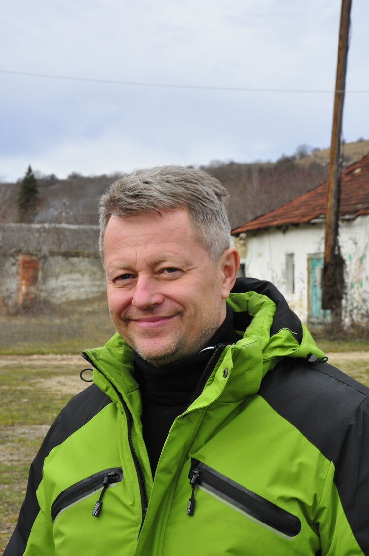  40533910  , 50 ,    --