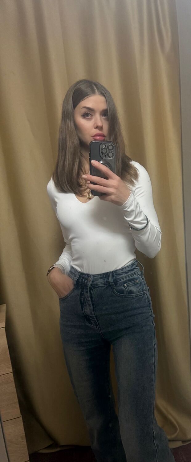  54550220  , 41 ,    -