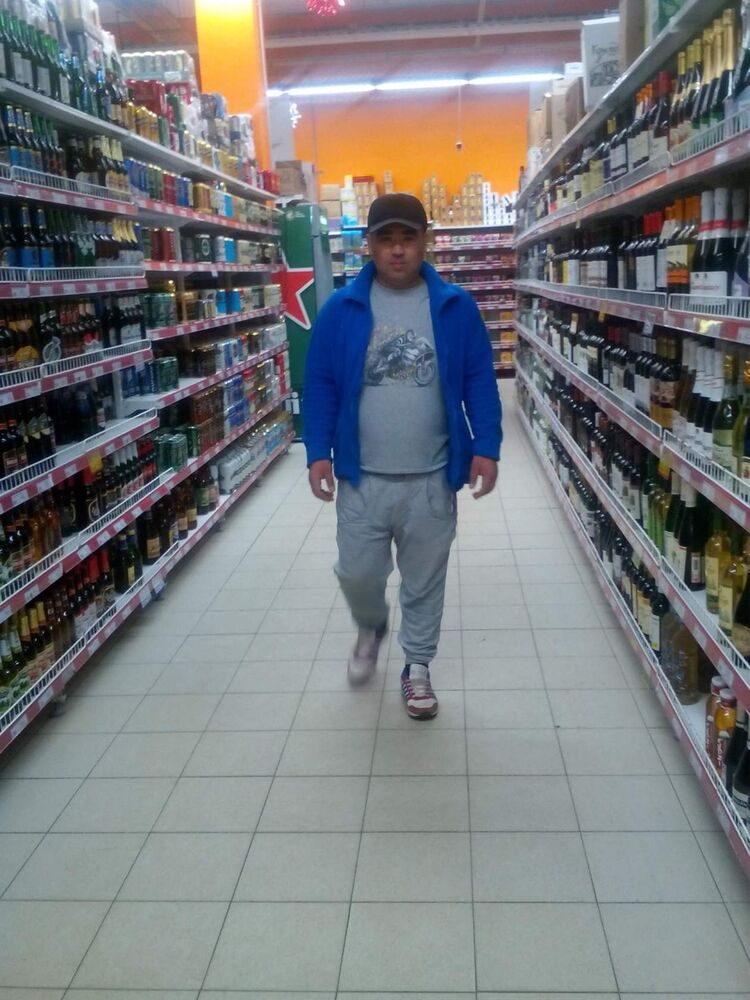 ���� 15297420 ������� ����, 56 ���, ���� ���������� � ������