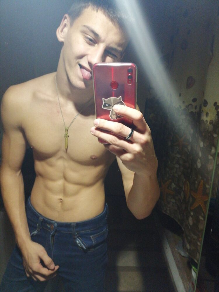  ,   , 24 ,   ,   , c 