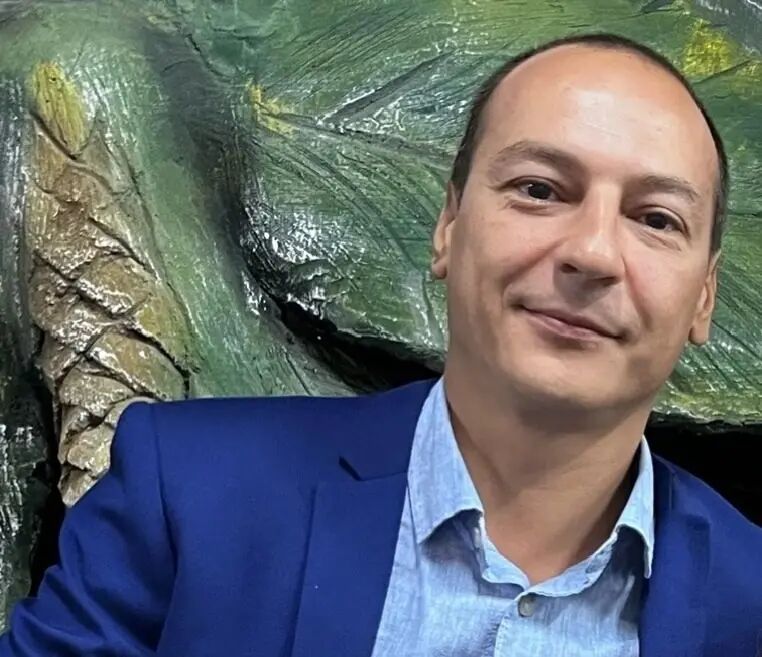 ���������� ������, ���� ������� ��������, 42 ����, ������������ ��� ������, ����� � ���������, ���������