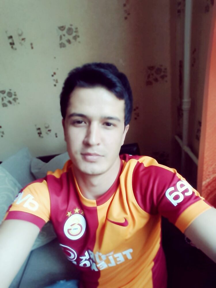 ���� 9491530 ������� Muhamed, 35 ���, ���� ���������� � ������