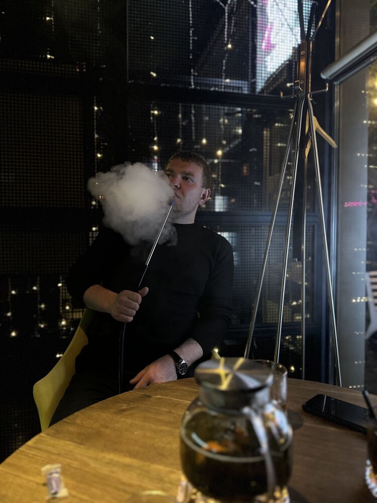 ���� 36293250 ������� �������, 32 ����, ���� ���������� � �������������