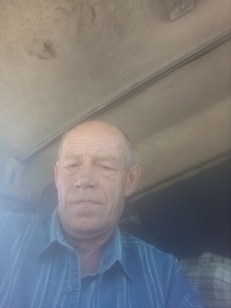  20203330  , 65 ,    