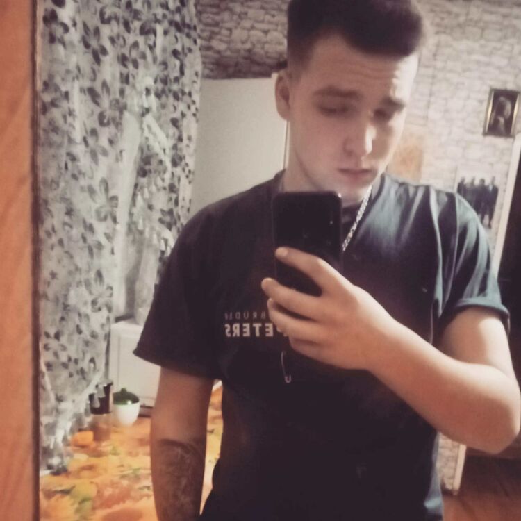 ���� 25597470 ����� Alexander, 23 ����, ���� ���������� � �������