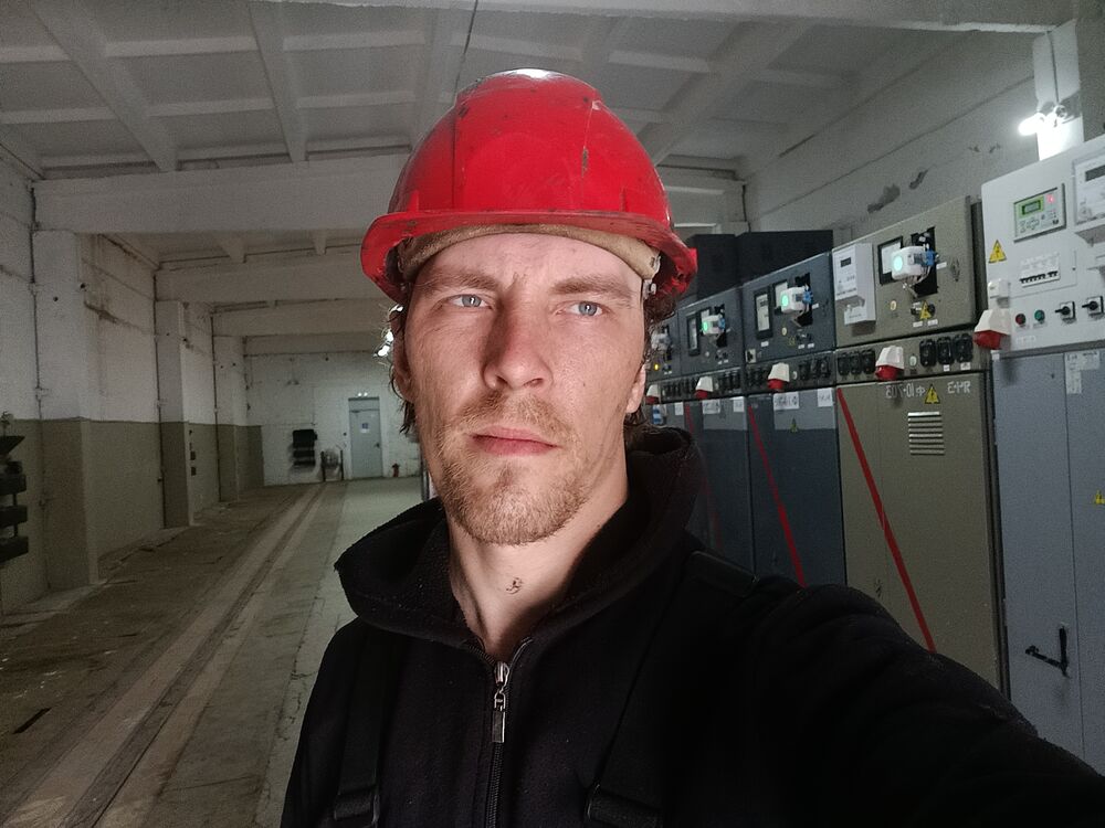 ���������� �����������, ���� ������� ����, 33 ����, ������������ ��� ������, ����� � ���������