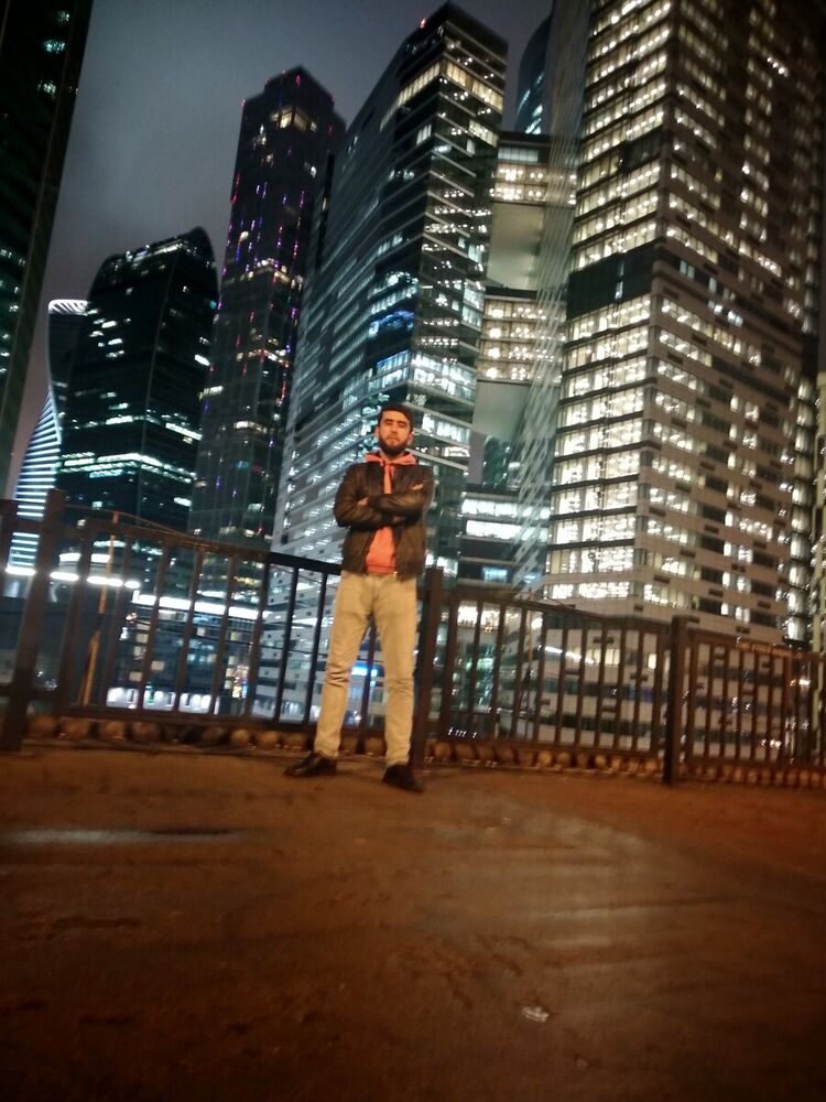  20302850  , 32 ,    