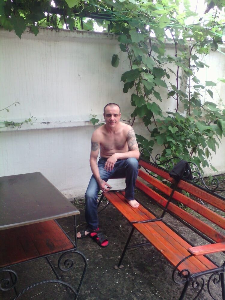 ���������� ��������, ���� ������� �������, 38 ���, ������������ ��� ������, ����� � ���������