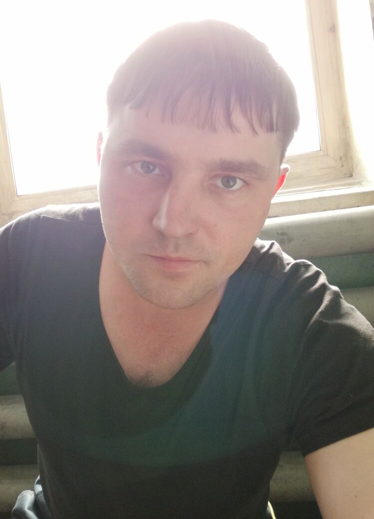 ���� 22647030 ������� ���������, 38 ���, ���� ���������� � �������