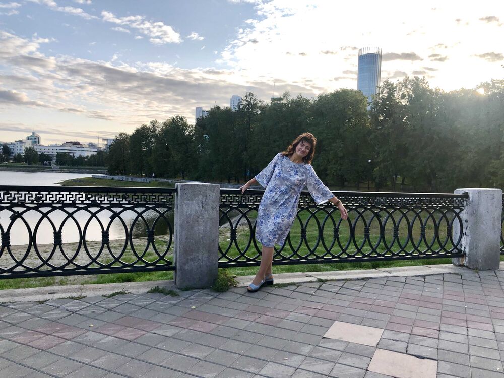  ,   , 57 ,   c 
