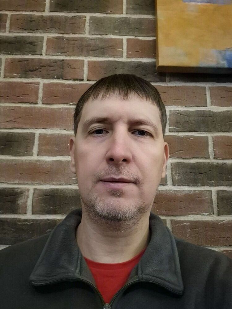 ���� 54805590 ������� ������, 39 ���, ���� ���������� � ��������