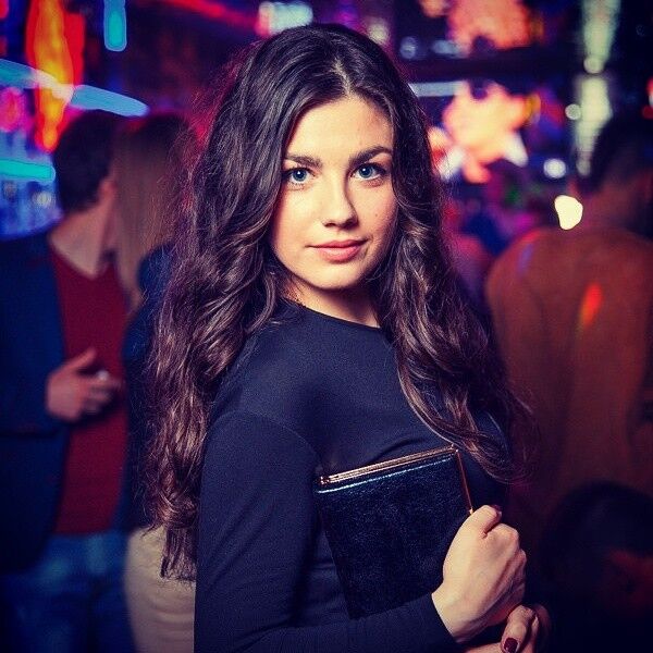 ���� 6429420 ������� ����, 32 ����, ���� ���������� � �������