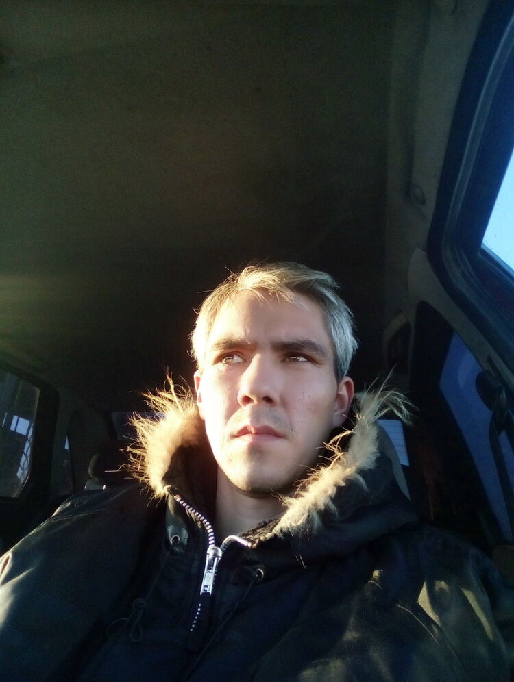 ���� 18184420 ������� �����, 36 ���, ���� ���������� � ������