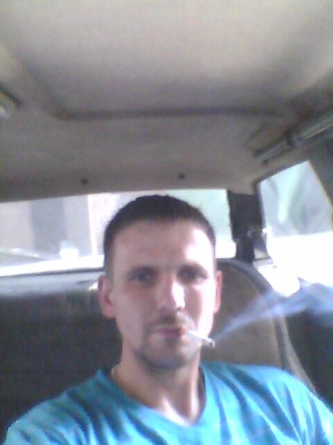 ���� 5999830 ������� �����, 40 ���, ���� ���������� � ������