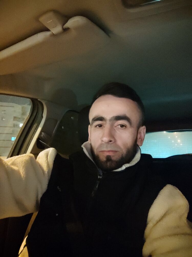 ���������� ������������, ���� ������� �����, 37 ���, ������������ ��� ������, ����� � ���������