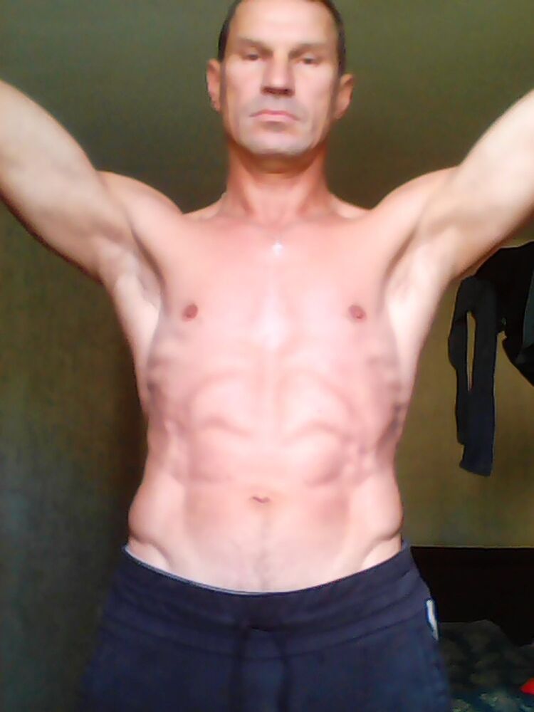  ,   , 56 ,     , c 