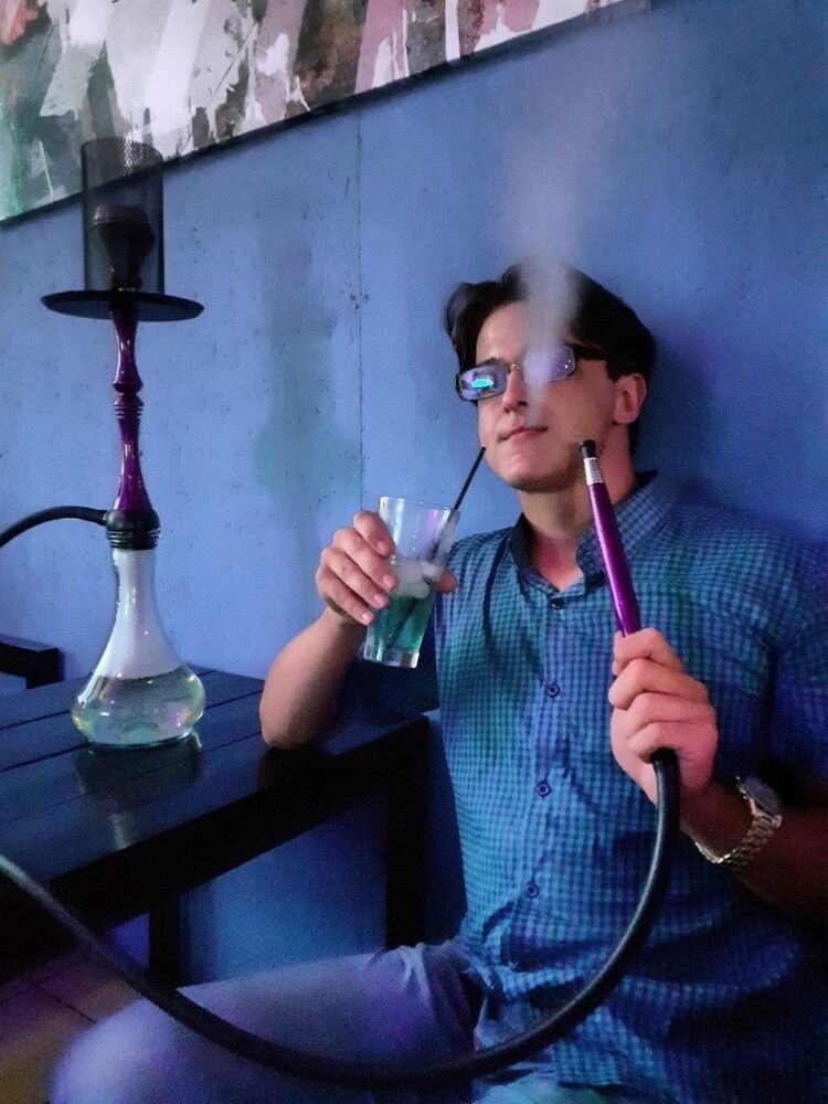  ,   , 21 ,   ,   , 