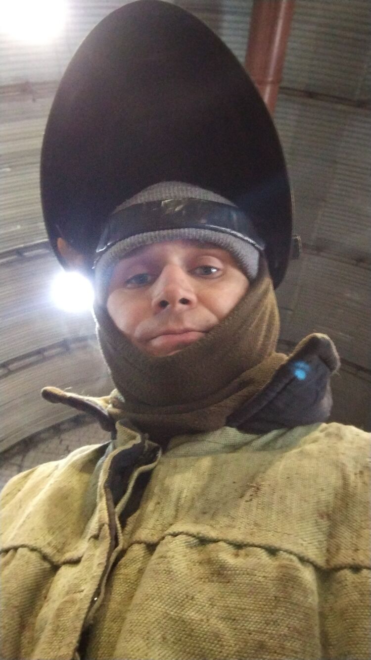 ���������� ������, ���� ������� ����, 32 ����, ������������ ��� ������, ����� � ���������, c�������� ���������, ���������