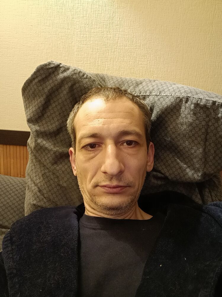  38857040  , 46 ,    