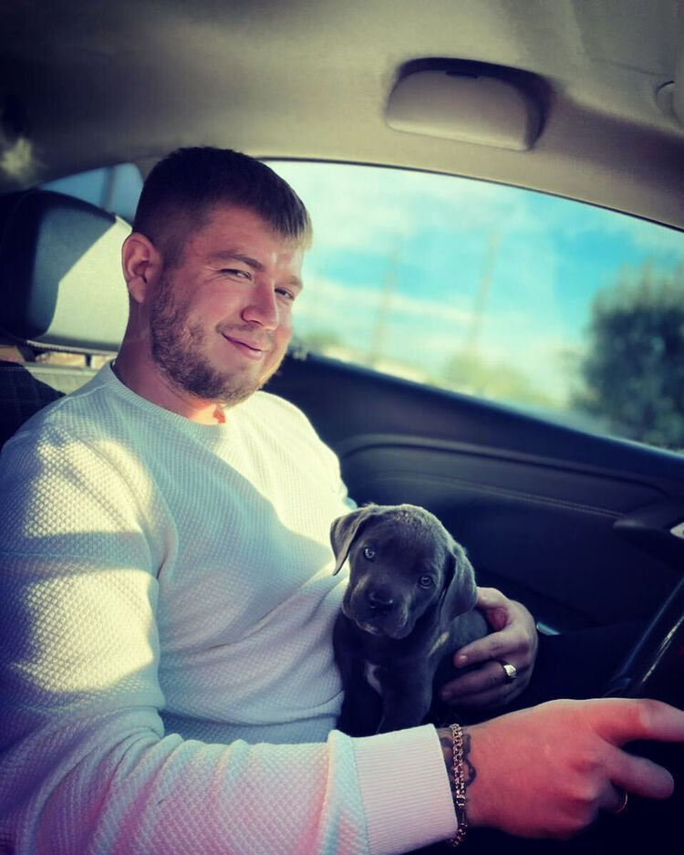 ���� 26361920 ������� ��� �����, 30 ���, ���� ���������� � ����������