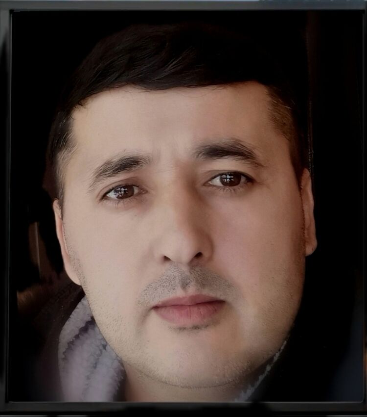 ���������� ������ ��������, ���� ������� �����, 41 ���, ������������ ��� ����� � ���������, c�������� ���������