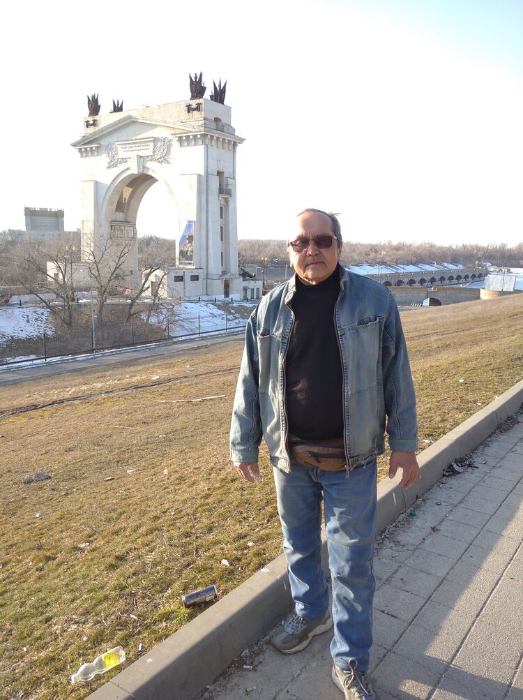  ,   , 71 ,  