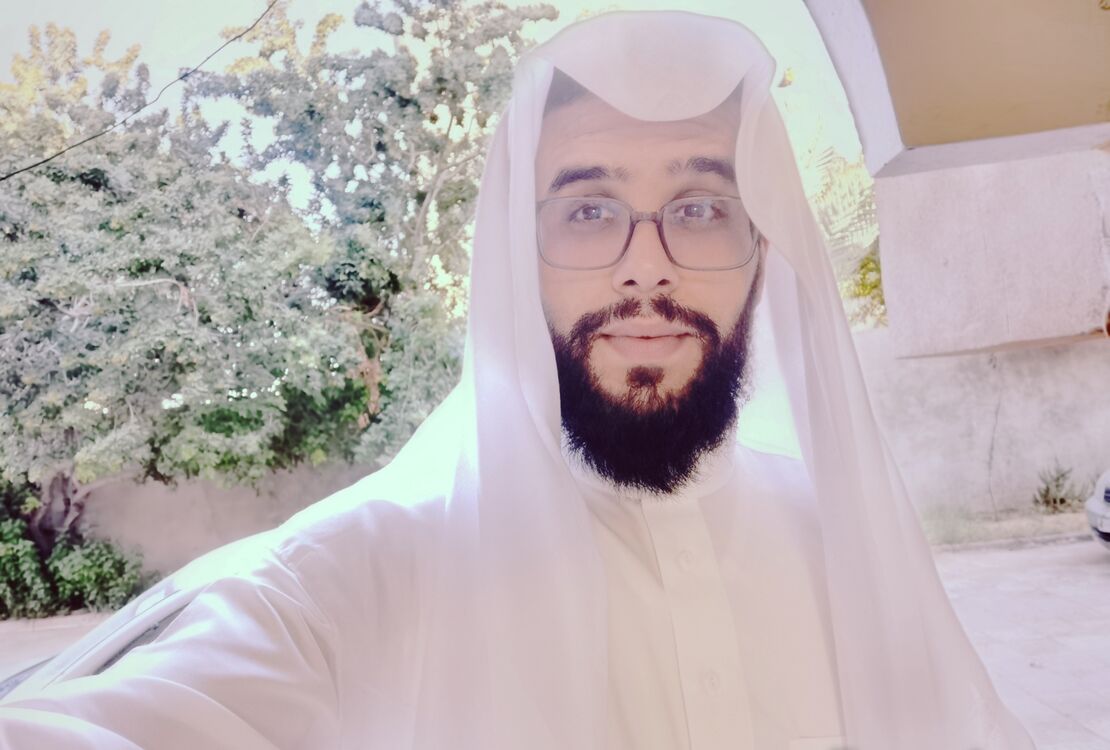  ,   MiloudBk, 28 ,   ,   