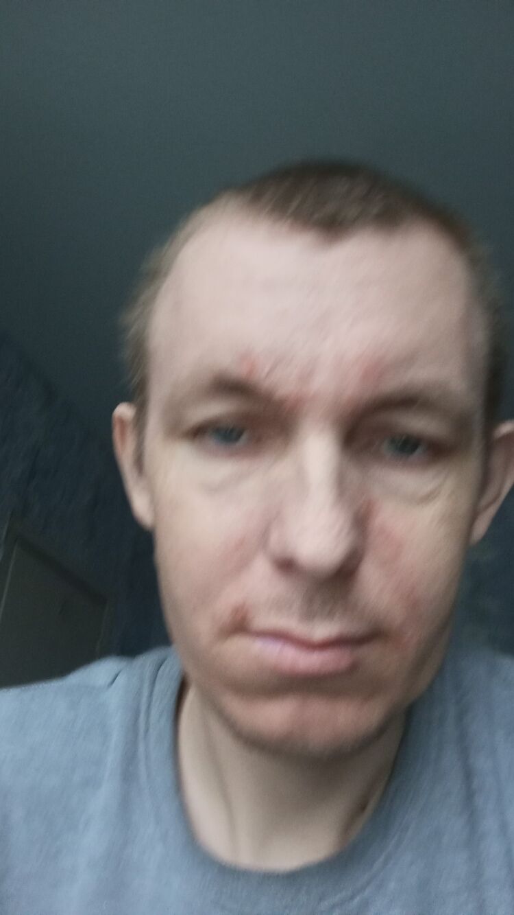  ,   , 34 ,     , c 