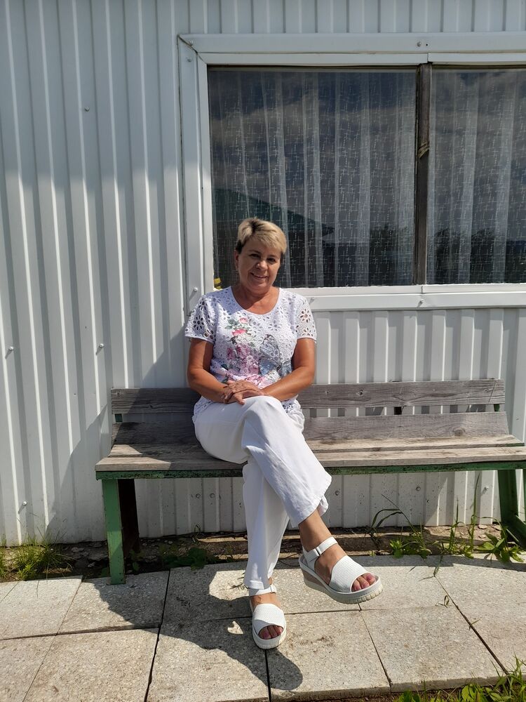 ���� 56084290 ������� �������, 64 ����, ���� ���������� � ������������