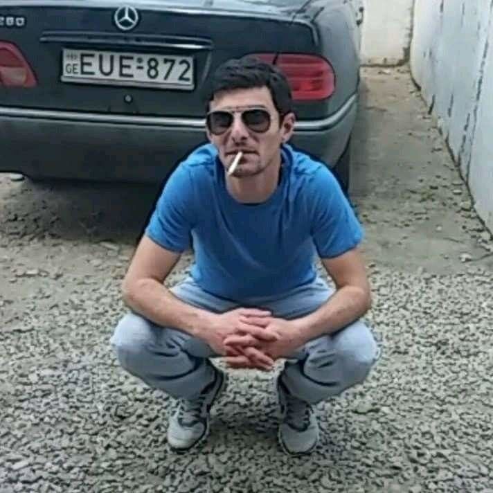 ���������� �������, ���� ������� Giorgi, 39 ���, ������������ ��� ������, ����� � ���������, c�������� ���������