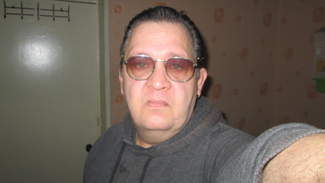  49382820  , 50 ,    