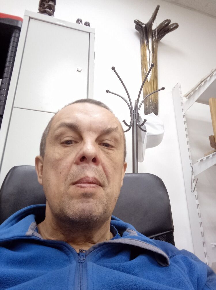 ���� 55255840 ������� ����������, 57 ���, ���� ���������� � �������������