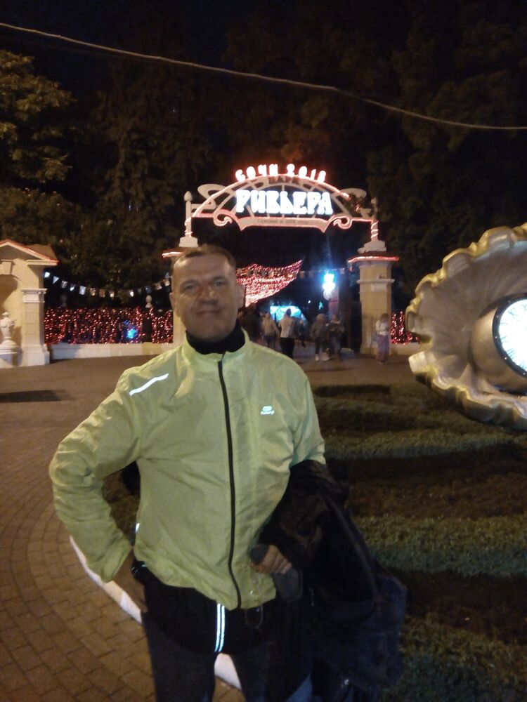 ���������� �������, ���� ������� ����, 51 ���, ������������ ��� ������, ����� � ���������