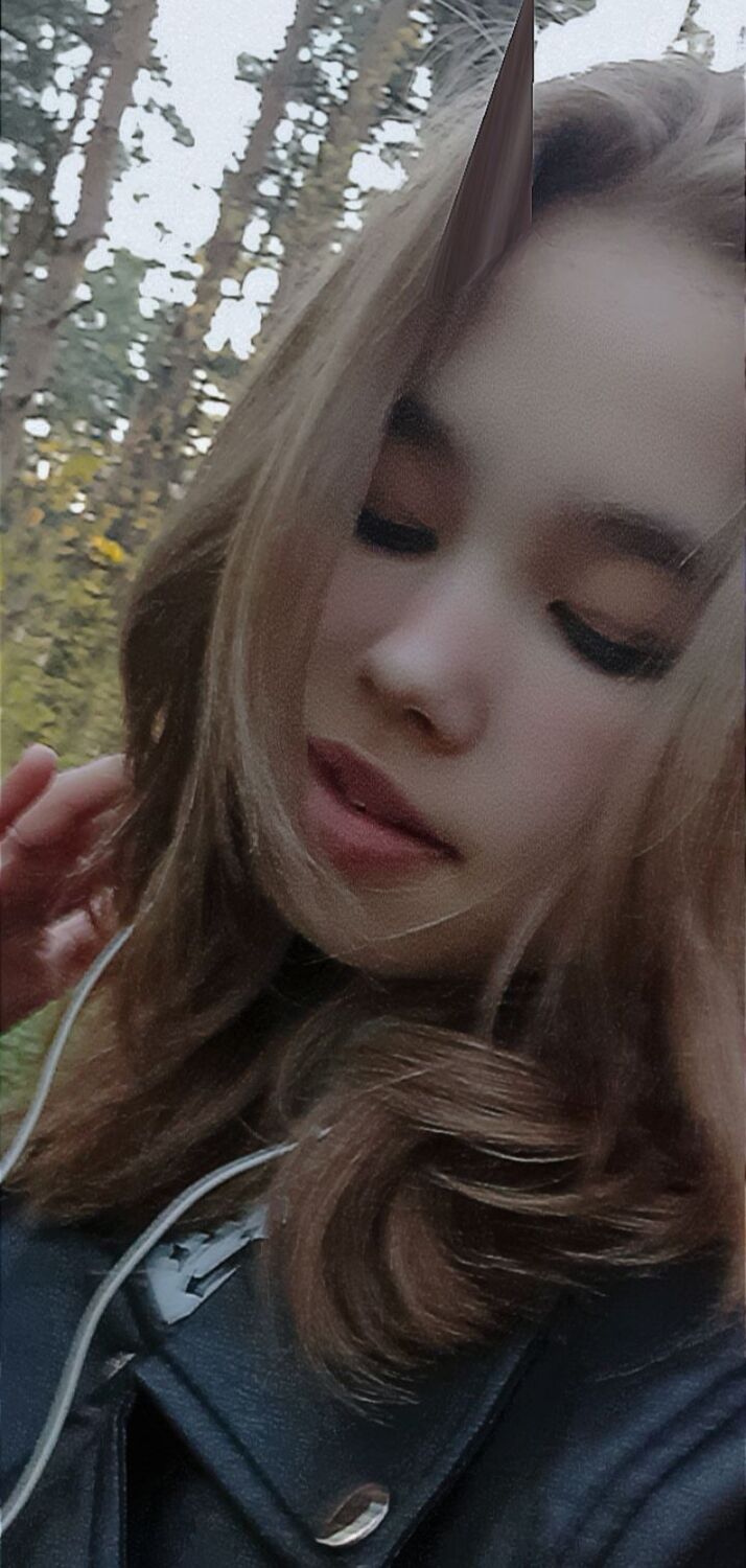 ���� 28274700 ������� ����, 21 ���, ���� ���������� � ������