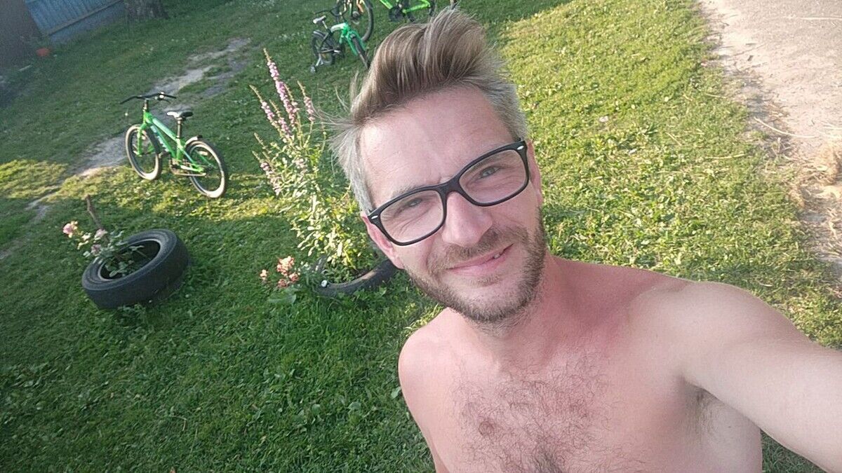  -,   , 42 ,   ,   