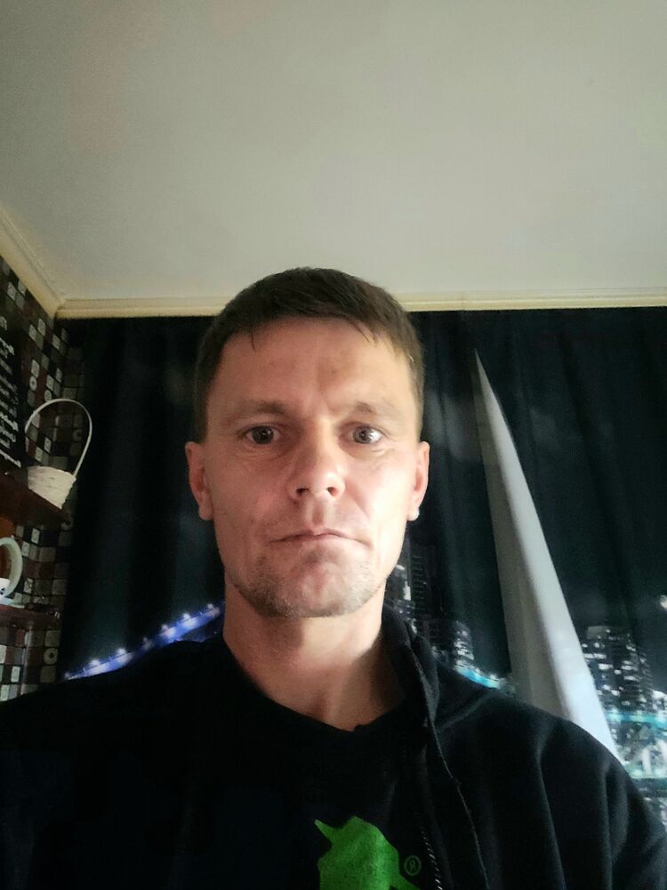 ���� 26175900 ������� Zlodey, 33 ����, ���� ���������� � ������