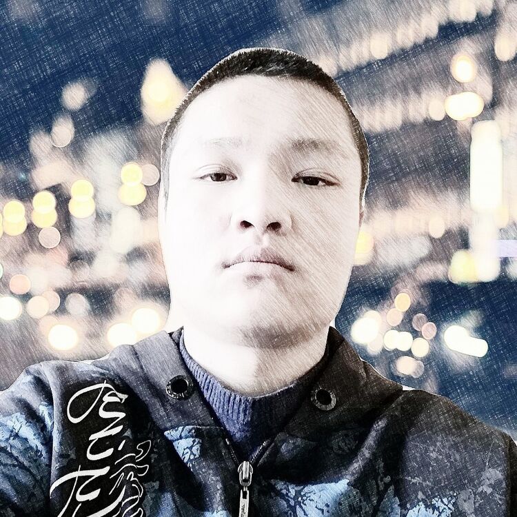  17865600  Chingizkhan, 28 ,    