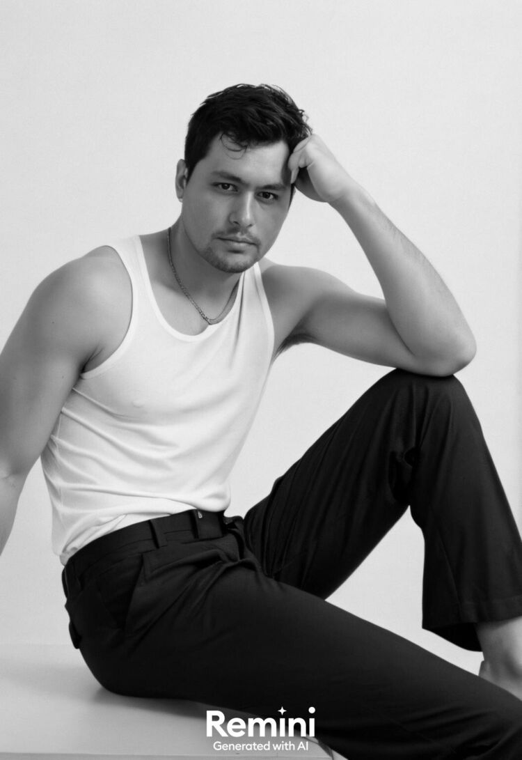  ,   Sherzod, 36 ,   ,   