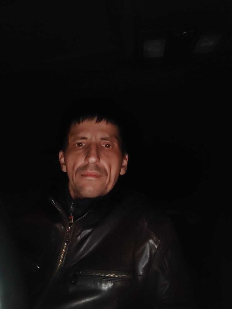  48738010  , 48 ,    