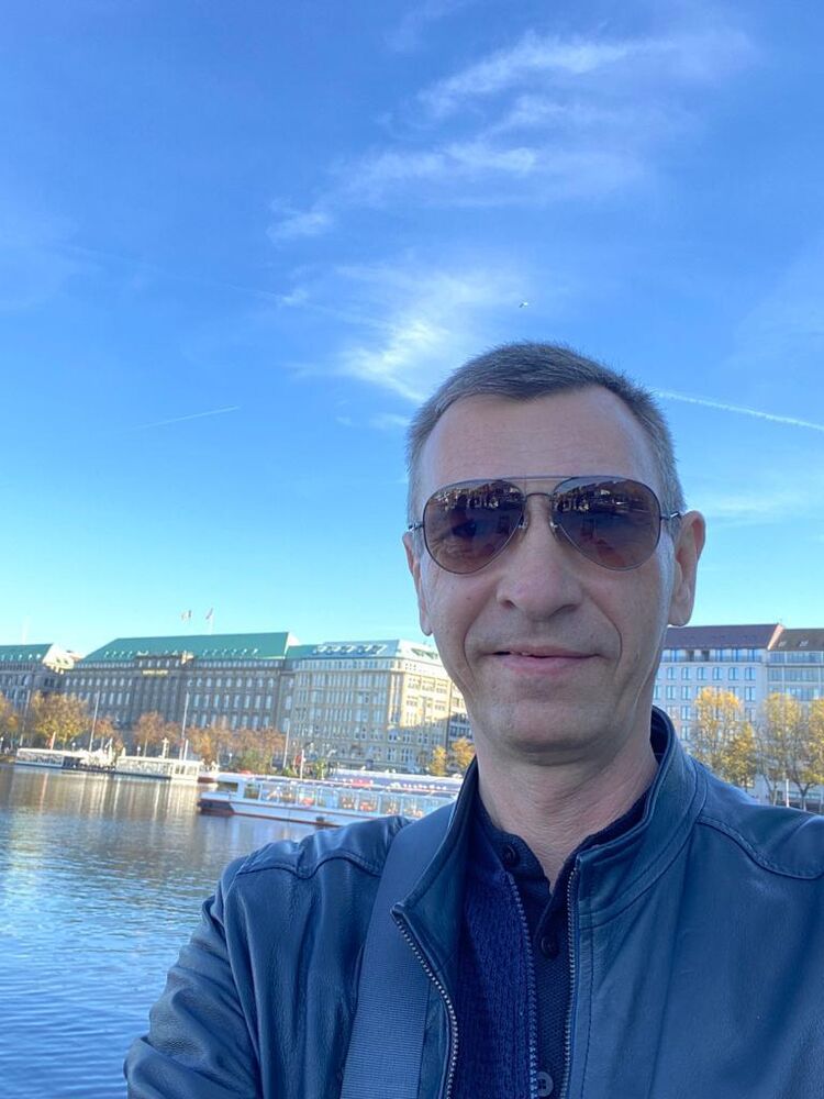 ���������� ���������, ���� ������� �������, 51 ���, ������������ ��� ������, ����� � ���������