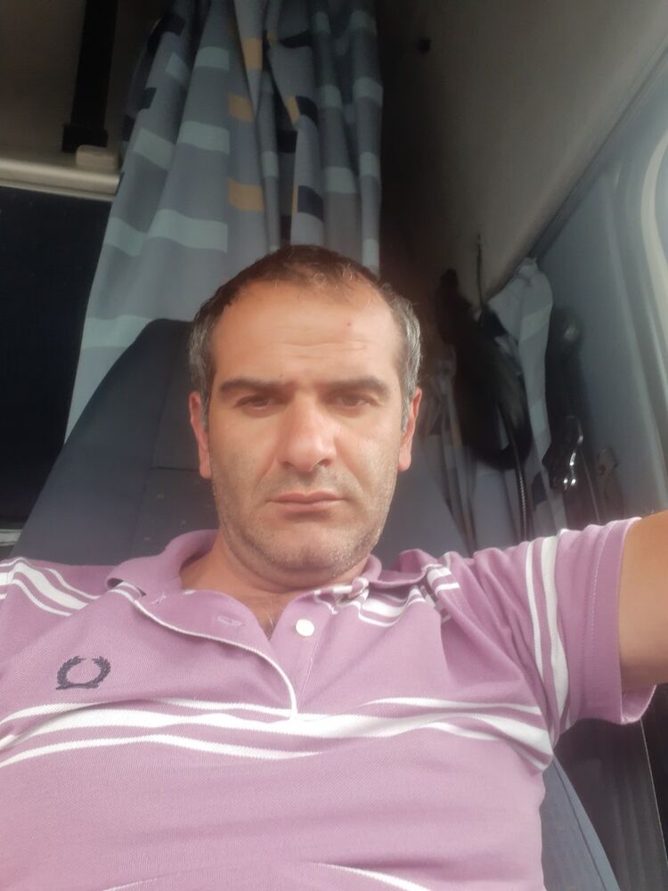 ���������� ������, ���� ������� Samvel, 45 ���, ������������ ��� ������, ����� � ���������, c�������� ���������, ���������