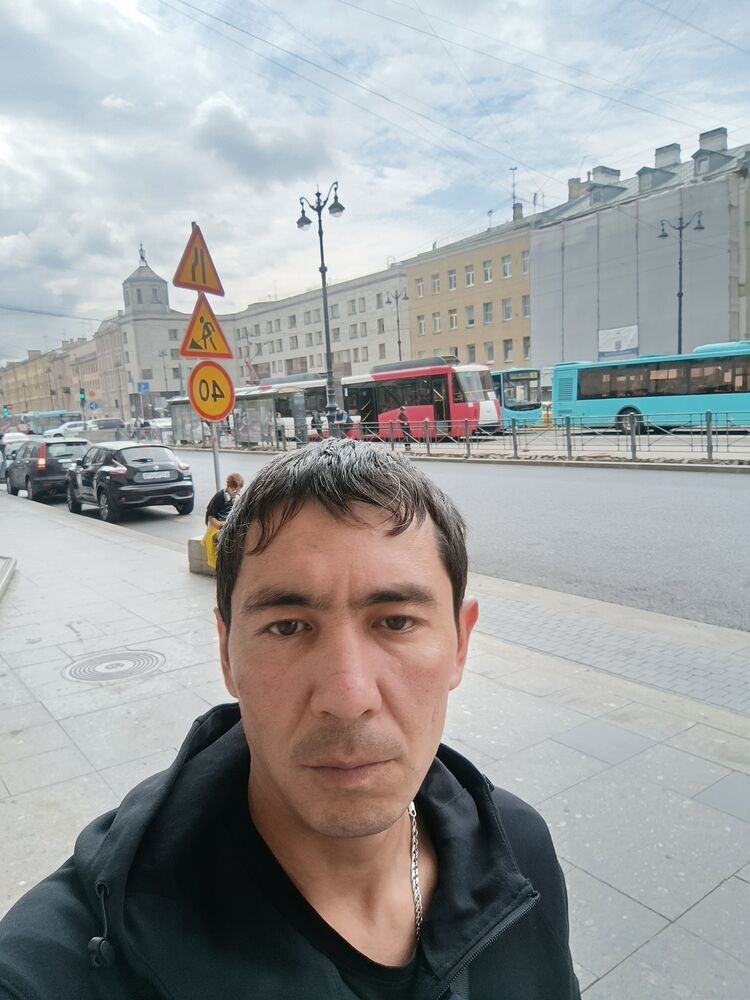  46346340  , 30 ,    