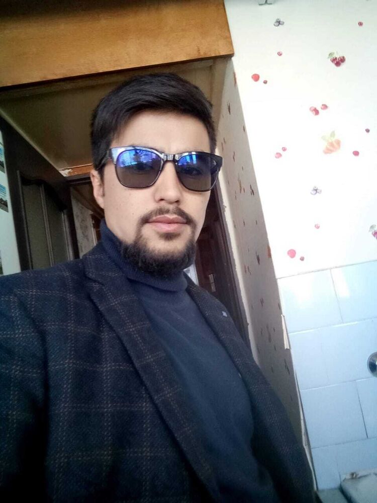 ���� 26657070 ������� ARYAN, 34 ����, ���� ���������� � �����-����������