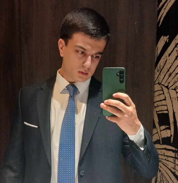 ���������� ������, ���� ������� ���, 28 ���, ������������ ��� ������, ����� � ���������