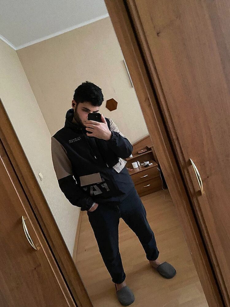 ���� 51725400 ������� ������, 26 ���, ���� ���������� � ������