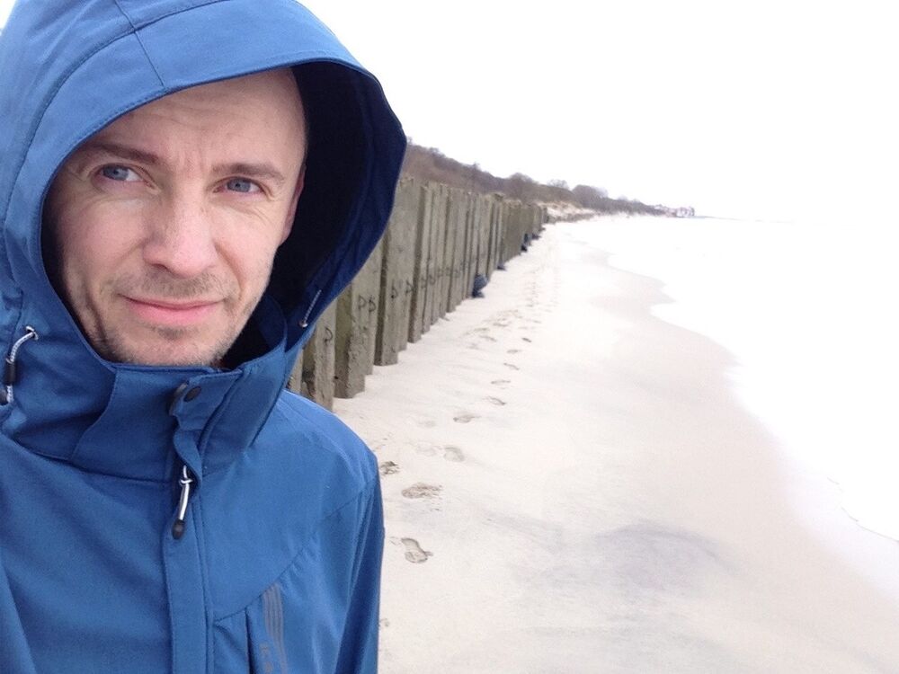  ,   Arty, 42 ,   ,   , c 