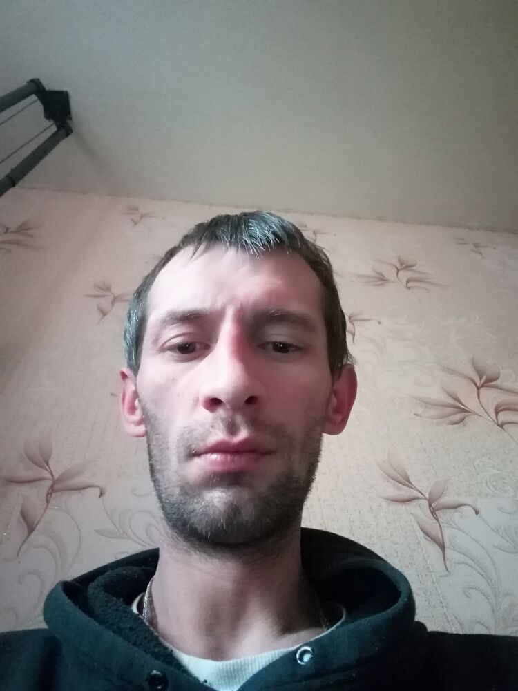 ���������� �����, ���� ������� �����, 39 ���, ������������ ��� ������, ����� � ���������