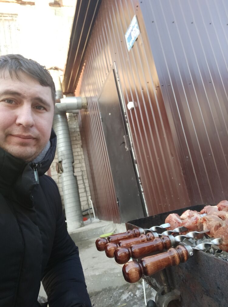 ���� 27927560 ������� ����, 39 ���, ���� ���������� � ������