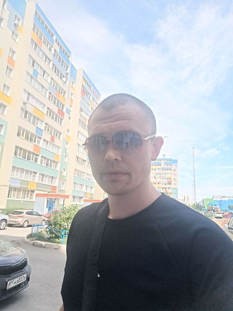 ���� 45123930 ������� ������, 35 ���, ���� ���������� � ������