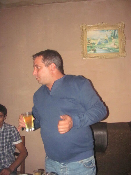  ,   Kako, 31 ,   